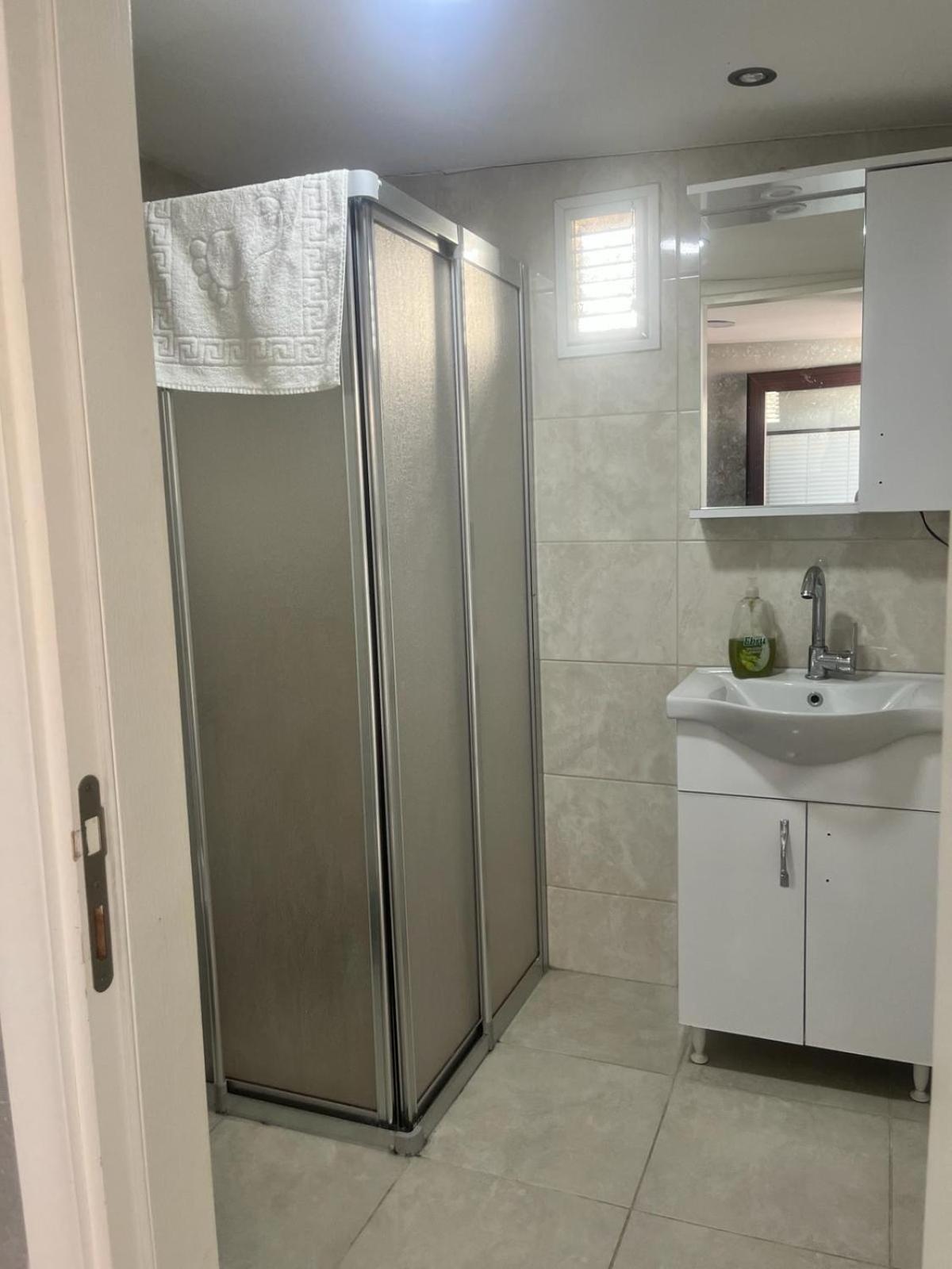 Cihangir Arya Boutique Κωνσταντινούπολη Εξωτερικό φωτογραφία