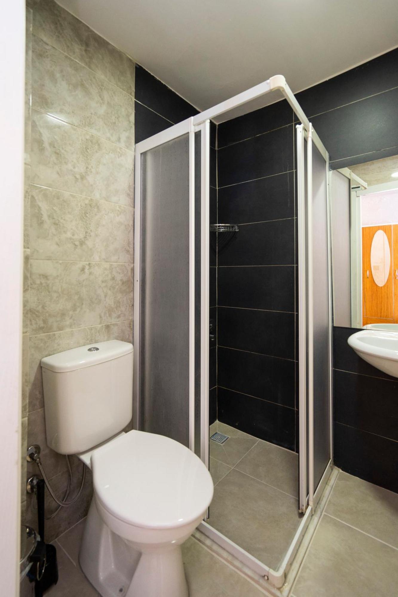 Cihangir Arya Boutique Κωνσταντινούπολη Εξωτερικό φωτογραφία