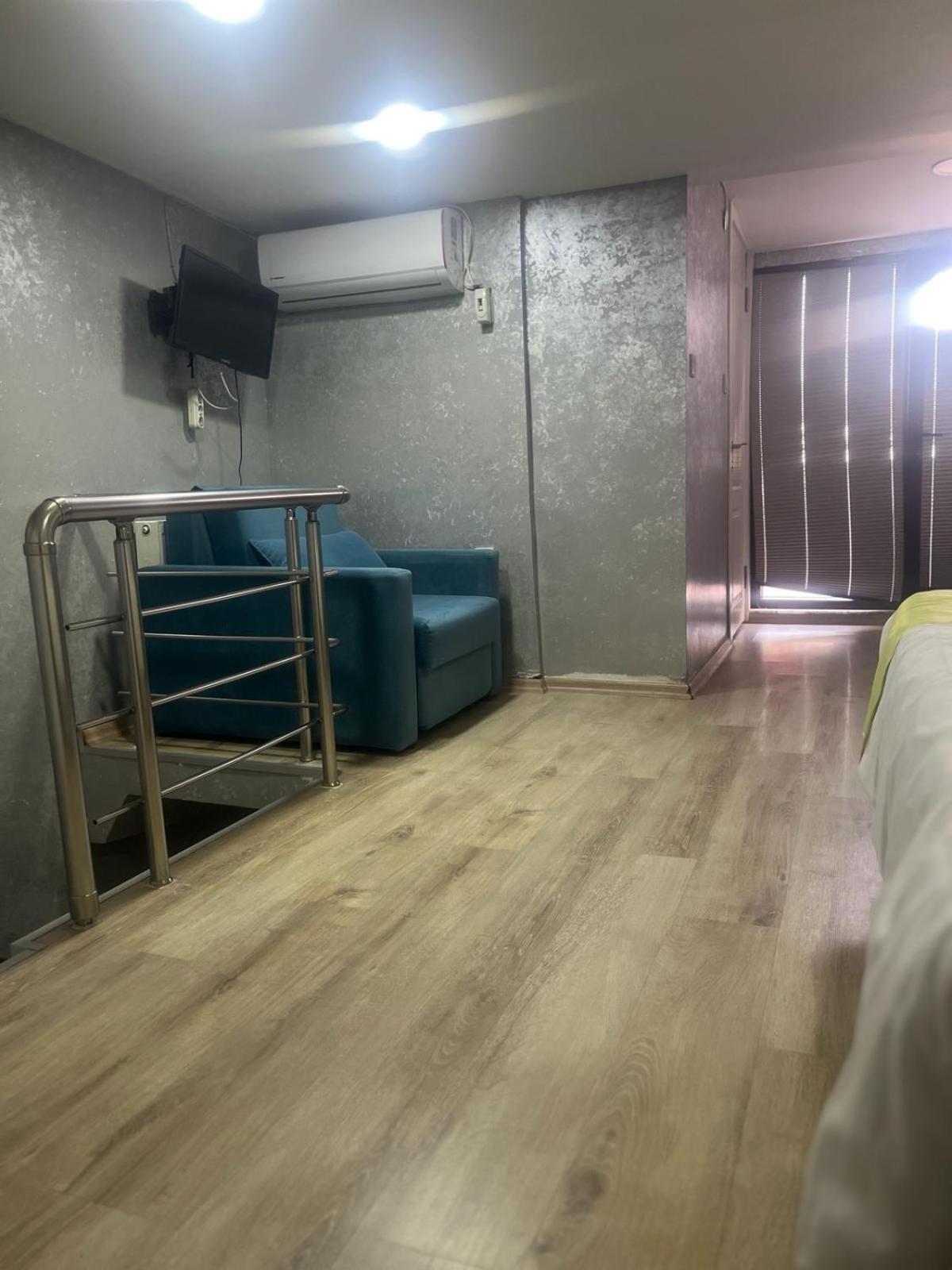 Cihangir Arya Boutique Κωνσταντινούπολη Εξωτερικό φωτογραφία